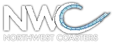 NWC-White-Logo